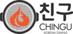 Company logo for Chingu Dining Pte. Ltd.