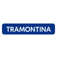 Tramontina Singapore Pte. Ltd. logo
