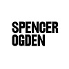 Spencer Ogden Pte. Ltd. logo