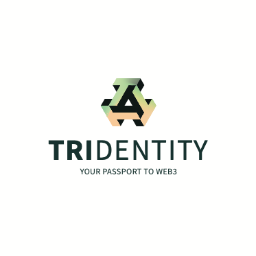 Company logo for Trident Digital Tech Pte. Ltd.