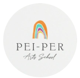 Pei-per Pte. Ltd. logo