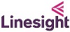 Linesight Pte. Limited company logo