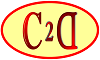 C2d Solutions Pte. Ltd. logo