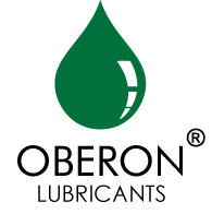 Oberon Manufacturing Company Pte Ltd logo