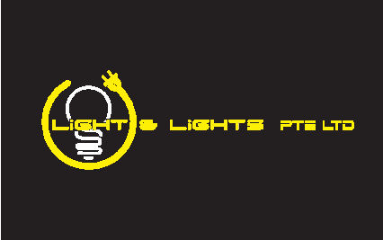 LIGHT & LIGHTS PTE. LTD.