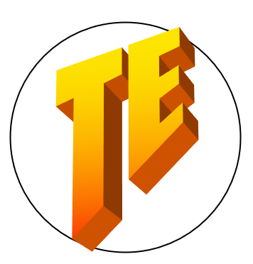 Tang's Engineering Pte Ltd logo
