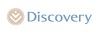 Discovery Partner Markets Services Pte. Ltd. logo