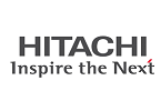 Hitachi Elevator Asia Pte. Ltd. logo