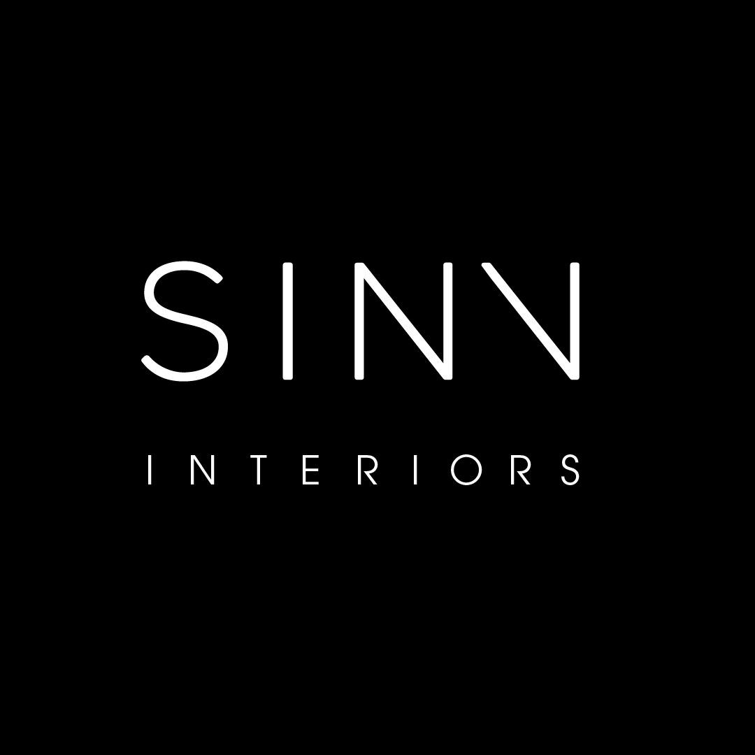 Sinn Interiors Pte. Ltd. logo