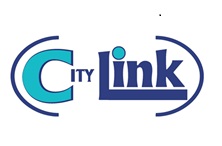 Citylink Solutions Pte. Ltd. logo