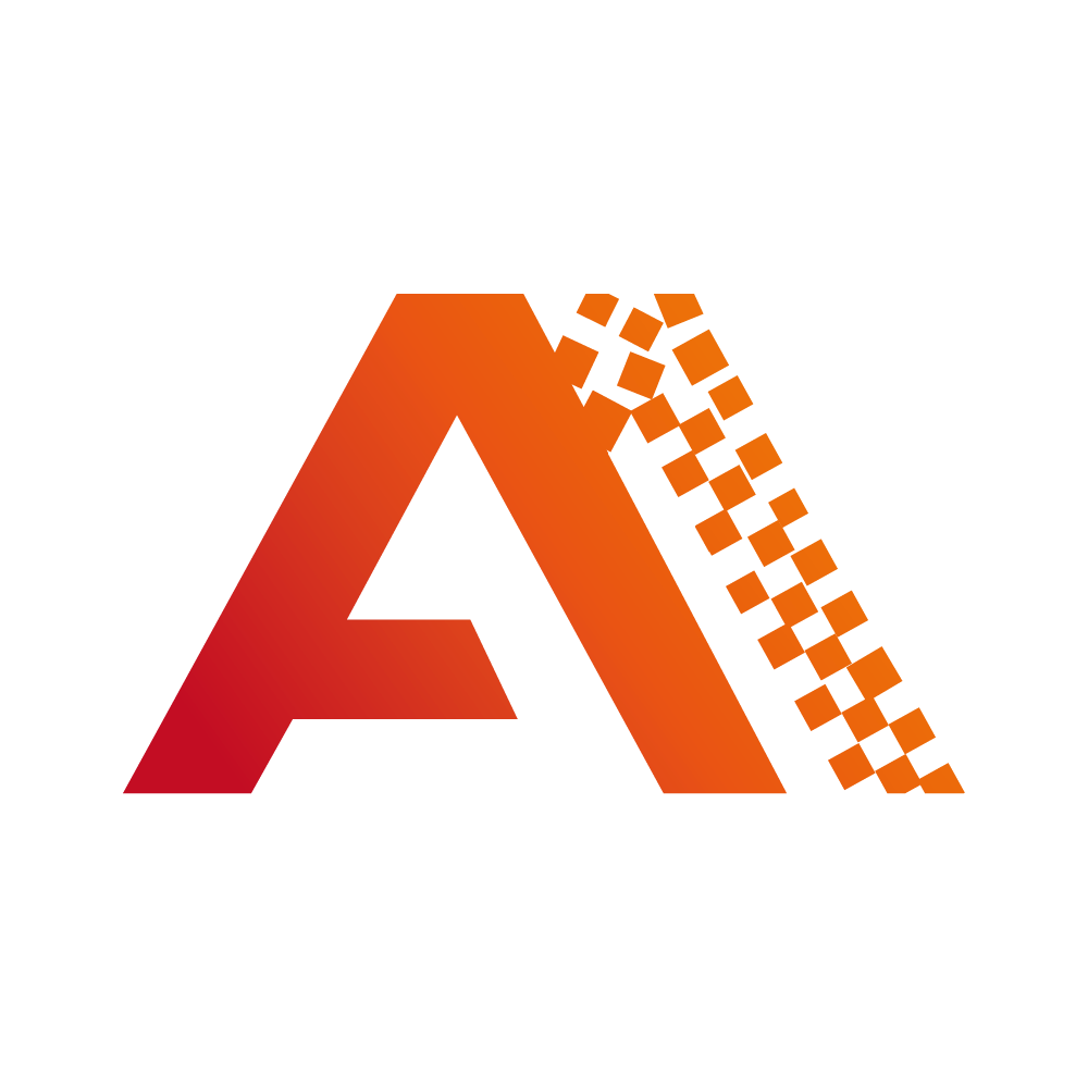 Advanca Pte. Ltd. logo