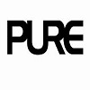 Company logo for Pure International (singapore) Pte. Ltd.