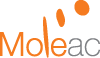 Moleac Pte. Ltd. logo