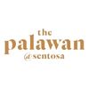 Company logo for Palawan Innovation Studios Pte. Ltd.