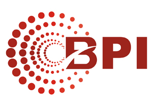 Bright Point International Financial (sg) Pte. Ltd. logo
