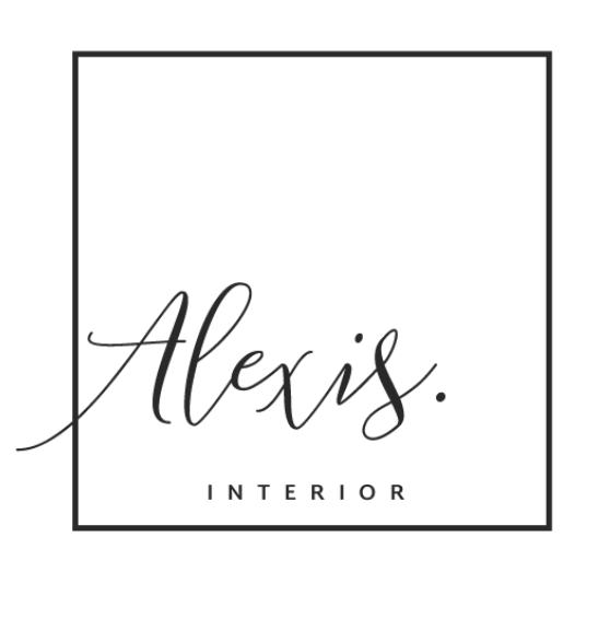Alexis Interior Pte. Ltd. logo