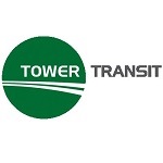 TOWER TRANSIT SINGAPORE PTE. LTD. Careers