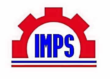 Impressive  Engineering Corporate logo
