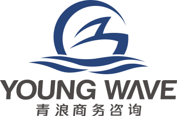 Young Wave Business Consultation Pte. Ltd. company logo