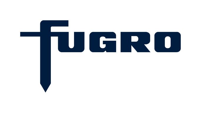 Fugro Singapore Marine Pte. Ltd. company logo