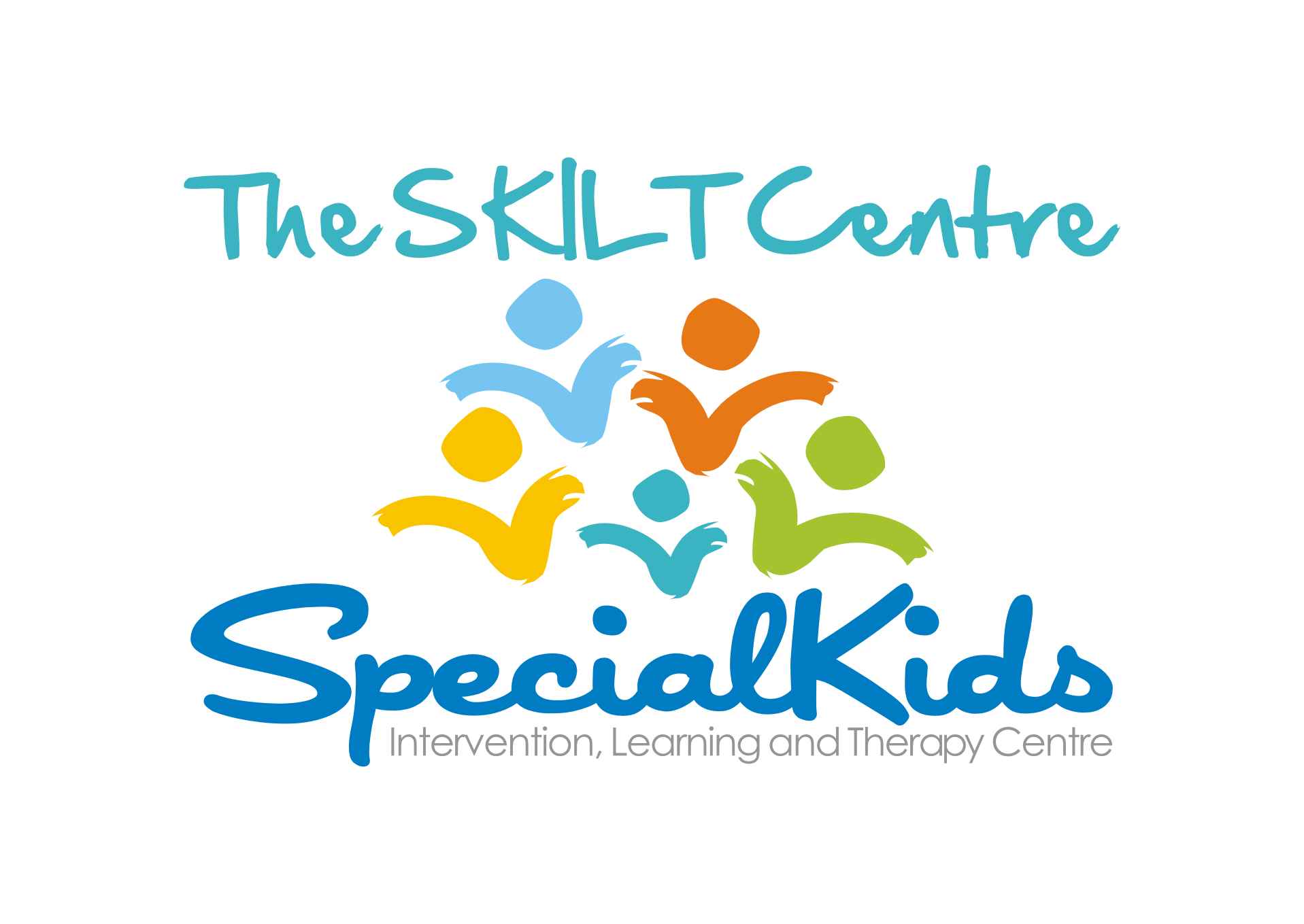 Kids Intervention Specialists (bukit Timah) Pte. Ltd. logo