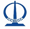 Company logo for China Civil Engineering Construction Corporation Branch Office Singapore