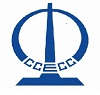 Logo-of-CHINA-CIVIL-ENGINEERING-CONSTRUCTION-CORPORATION-BRANCH-OFFICE-SINGAPORE-hiring-for-jobs-in-Singapore-on-GrabJobs