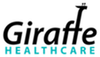 Logo-of-GIRAFFE-HEALTHCARE-PTE.-LTD.-hiring-for-jobs-in-Singapore-on-GrabJobs