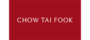 Chow Tai Fook Jewellery Singapore Pte. Ltd. logo