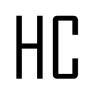 Logo-of-HONEST-CRAFTERS-PTE.-LTD.-hiring-for-jobs-in-Singapore-on-GrabJobs