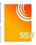 Singapore Solar Exchange Pte. Ltd. logo