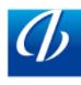 Logo-of-ABEAM-CONSULTING-(SINGAPORE)-PTE.-LTD.-hiring-for-jobs-in-Singapore-on-GrabJobs