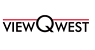Logo-of-VIEWQWEST-PRIVATE-LIMITED-hiring-for-jobs-in-Singapore-on-GrabJobs