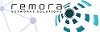 Remora Networks Solutions Pte. Ltd. company logo