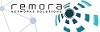 Logo-of-REMORA-NETWORKS-SOLUTIONS-PTE.-LTD.-hiring-for-jobs-in-Singapore-on-GrabJobs