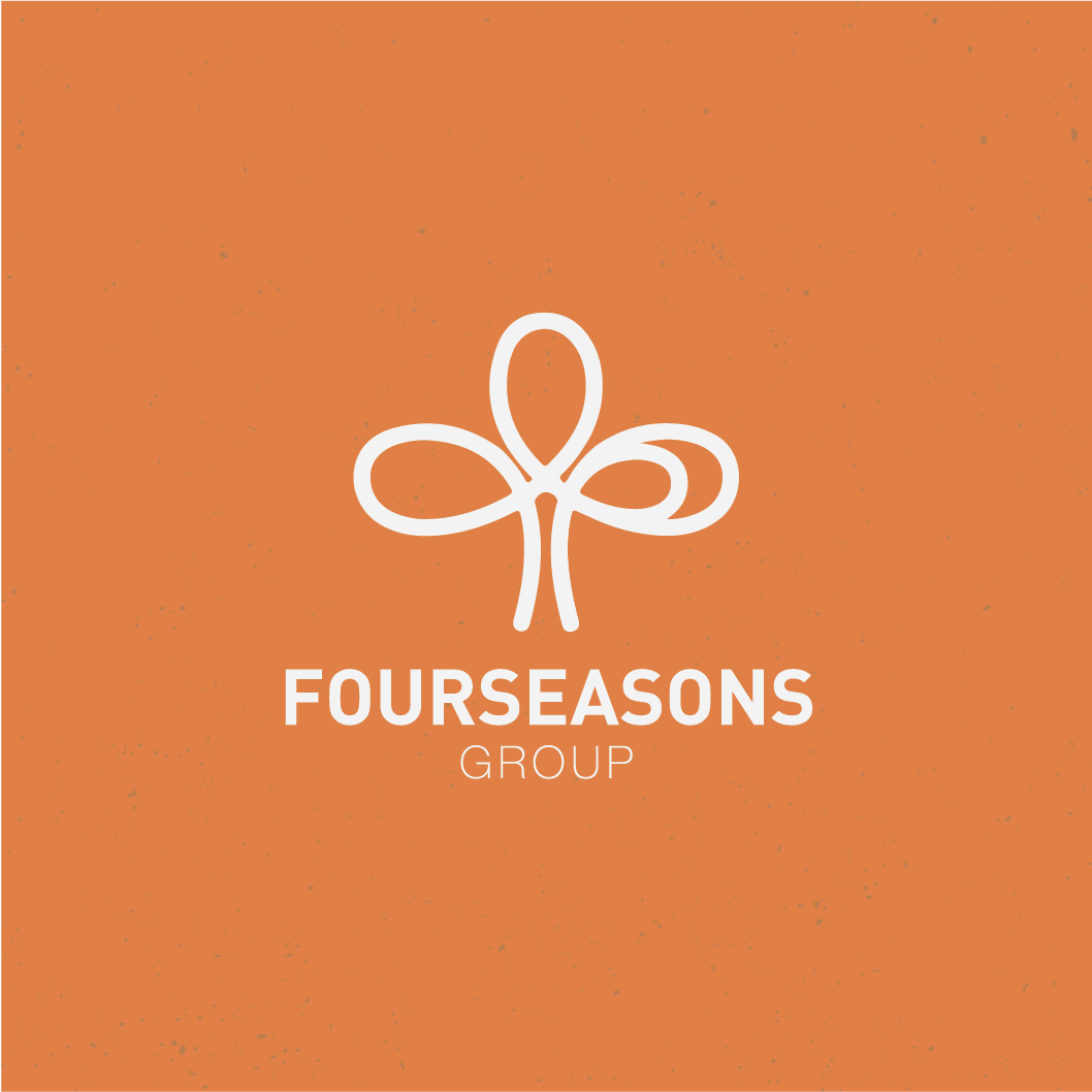 Four Seasons Catering Pte Ltd logo