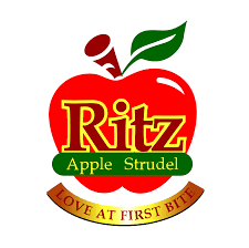 Ritz Apple Strudel Pte. Ltd. company logo