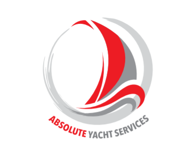Absolute Yacht Services Pte. Ltd. logo