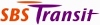 Logo-of-SBS-TRANSIT-LTD-hiring-for-jobs-in-Singapore-on-GrabJobs