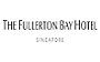 Logo-of-THE-FULLERTON-BAY-HOTEL-hiring-for-jobs-in-Singapore-on-GrabJobs