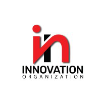 Innovation Organization Pte. Ltd. logo