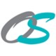 Logo-of-OFFICE-SECRETARIES-PTE.-LTD.-hiring-for-jobs-in-Singapore-on-GrabJobs