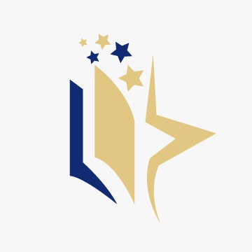Starich Education Pte. Ltd. logo