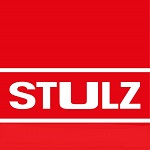 STULZ SINGAPORE PTE. LTD. Careers