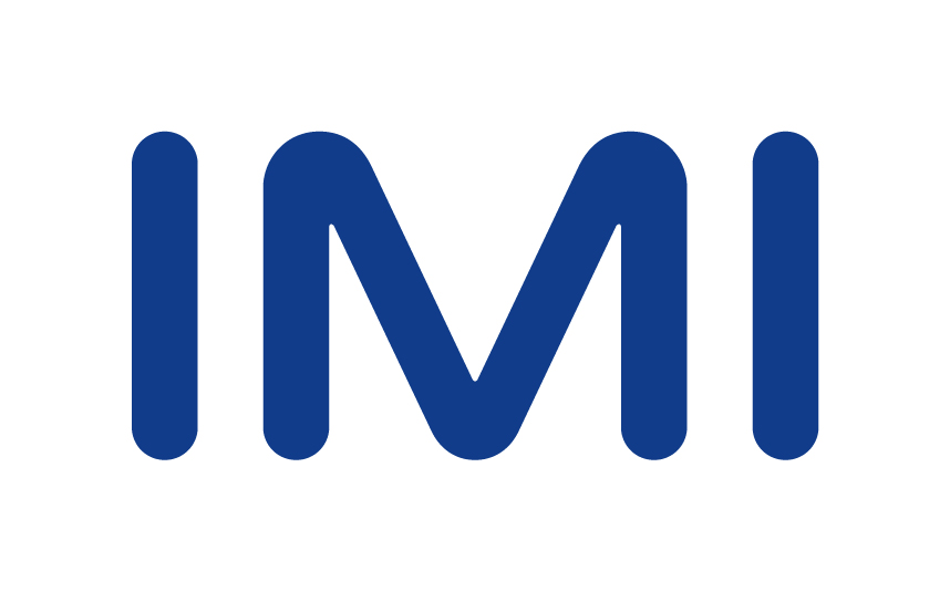 Imi Critical Engineering (apac) Pte. Ltd. company logo
