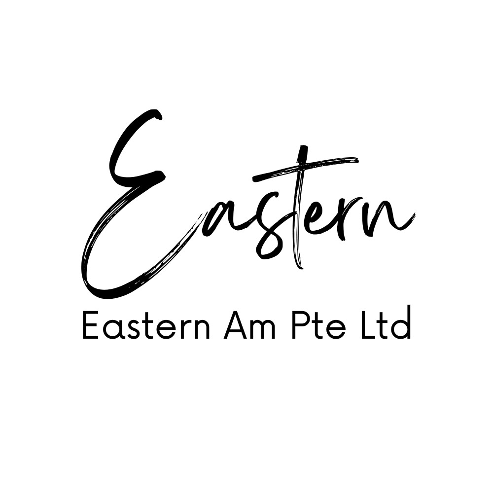 Eastern Am Pte. Ltd. logo