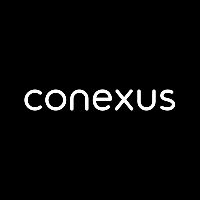 Conexus Studio Pte. Ltd. logo