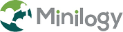 Minilogy Llp logo