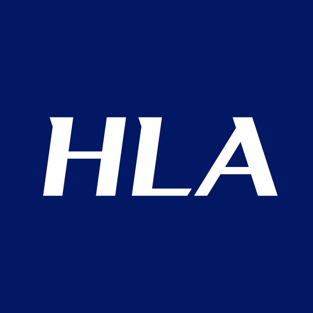 Hla Garment (singapore) Pte. Ltd. logo