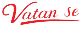 Vatan Se Pte. Ltd. logo